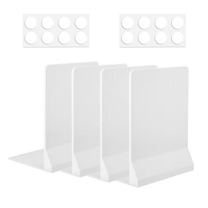 HARUMAKI ubNGh ܂肽 4Zbg|Ȃ { Ȃ d؂  ubNX^h  {I   CD ȏ A4t@C[ pi q fXN z