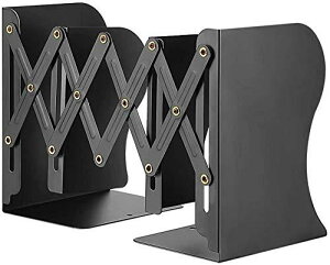 �u�b�N�G���h �L�k���� �{���� ������ �u�b�N�X�^���h �X���C�h�� �����[ �d�؂�X�^���h �f�X�N���� �G��/����/�V��/�t�@�C�� �I�t�B�X �����p�i