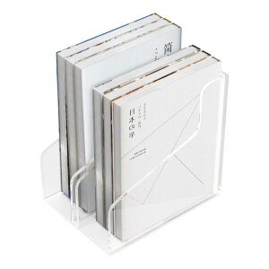 Clearcozy ubNGh  { AN  ubNX^h B5/A4 |Ȃ t@C d؂ { [ {I [ t@C{bNX pi  CD  gݗĕsvi2