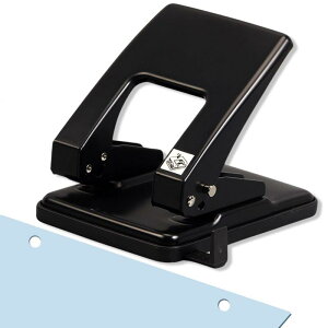 [Y[tp` p` 2 a6mm C_[蒠p pTCYKCht \ Q[Wt 