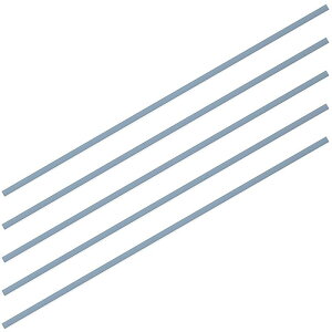 �J�[�������� �J�b�^�[�}�b�g �ْf�@�p