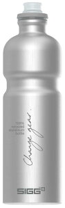 ���i�摜