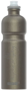 �V�O(SIGG) �A�E�g�h�A ���� �y�� �X�C�X���A���~�{�g�� ���[�u�}�C�v���l�b�g 0.75L