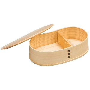 �R���H�|(Yamashita kogei) �ٓ��� �i�`������ W19×D11×H4.9cm ���� ���^ ��i �� 32273
