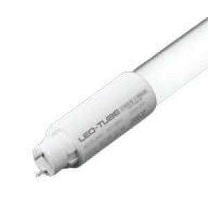 �I�[�f���b�N ���ǌ`LED�����v LED-TUBE QP2 40�` �Б����d�E�Б��z�� FLR40W���� ����G13 �����F:NO447B