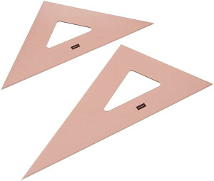 E`_ X[NOpK 30cm×2mm 1-809-8302