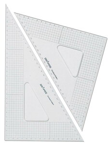 �h���p�X �J�b�e�B���O�O�p��K 3mm�� 30cm 5mm���� 13412