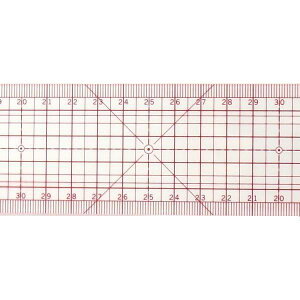 ���̂��� �w�o�C���X�E���C������ �����K50cm�x