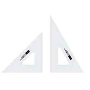 �E�`�_ �O�p��K 36cm×3mm �ڐ���Ȃ� 1-809-3630