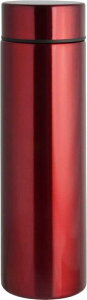���r���O MIP �X�e�����X�}�O�{�g�� 300ml