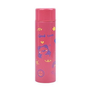���@�r ���� 150ml �X�e�����X�{�g�� �y�� �X���� �ۉ� �ۗ�}�O �^��f�M �����^�т��e�� �y�� �L�� �R�[�q�[ �^���u���[���p�\ �z�[���I�t�B�X ��l