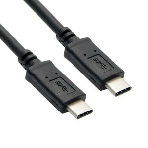 CY USB Type CP[u ^ubg  gѓdb  MacBook USB 3.1 Type C USB C - USB f[^P[u USB C - USB CP[uA_v^[ 3.28tB[g