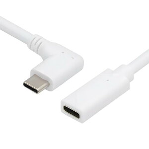 Xiwai USB-C ^Cv C IX - X USB 3.1 f[^P[u (^ubg gѓdbp)