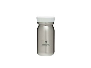 �X�m�[�s�[�N(snow peak) �X�e�����X�^��{�g���^�C�vM�V���[�Y 350/500 TW-351-SN/TW-351CL/TW-501-SN/TW-501CL/TW-501R �^��f�M �ۉ� �ۗ� ������