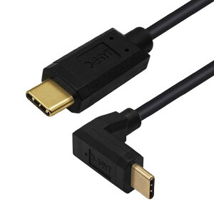 NFHK USB C to C P[uAUSB C IX to IX }[df[^] 90xpxP[u