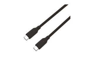 JV(Kashimura)USB[dP[u 1m C-C IF BK AJ-665