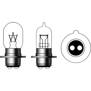 MH�}�c�V�} �n���Q���o���u 12V18/18W �N���A�[ PH7 113