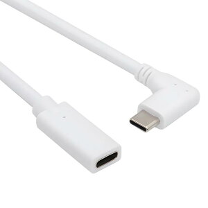 P[ucc USB-C ^CvC USB 3.1 IX - Xf[^P[uim[gp\RA^ubgAgѓdbpj