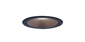 �p�i�\�j�b�N (Panasonic) �_�E�����C�g LED �V�䖄���^ ���C��SB�` �}�C���h�z�� �g�U�^�C�v ��^8H 60�`�d������ �����F �u���b�N����� ���a112mm ���������a100mm LGD1109VLE1