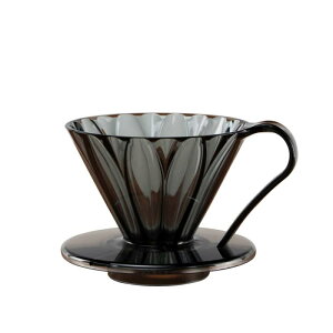 �O�m�Y�� CAFEC �g���C�^���t�����[�h���b�p�[ CUP1 1�t�p �u���b�N TFD-1CB
