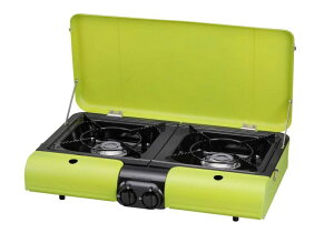 �C���^�j �t���b�g�c�C���O���� �e�[�u���g�b�vBBQ�O���� CB-TBG-2