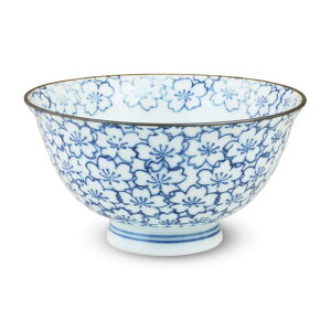 V[gD[V[ Wp(Ctoc Japan) јq  12.2x5.7cm q јq g U  896326