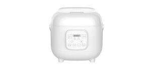 VERSOS �}�C�R�����уW���[(3������) �z���C�g VS-KE23WH