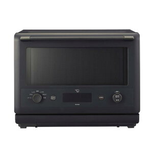 �ۈ� �I�[�u�������W EVERINO ES-GX26 2�T�C�Y