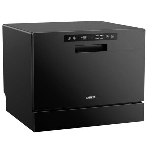 SAMKYO �H��􂢊����@ �H��@ �H���s�v 2023���f�� ��e�� �ƒ�p 5�l�p 32�_ �M���������� �H��� �H����@ �܂肽���݋����o�P�c�t��