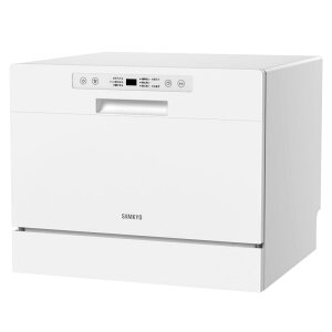 SAMKYO �H��􂢊����@ �H��@ �H���s�v 2023���f�� ��e�� �ƒ�p 5�l�p 32�_ �M���������� �H��� �H����@ �܂肽���݋����o�P�c�t��