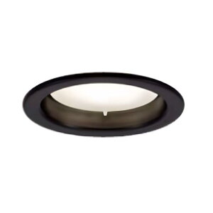 ����d�@ DAIKO LED�_�E�����C�g ���ω΍\���Ή� �񒲌� ���C��SB�` ��������75 �����v�t LED���j�b�g�t���b�g�`�i�a60mm�j 4W�iGX53-1�j �d���F 2700K ���M��60W���� �����FRa93 �d�C�H���K�v �u���b�N