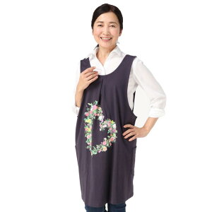 [Fairy Style] ̓ v[g fUCNXGv fB[X 傫TCY  ԕ Ԃ邾 AEg|Pbgt KB 䟭 Mtg 60 70  80 
