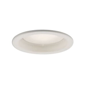 ����d�@ DAIKO LED�_�E�����C�g ���ω΍\���Ή� ���� ���C��SB�` ��������75 �����v�t LED���j�b�g�t���b�g�`�i�a60mm�j 4W�iGX53-1�j �d���F 2700K ���M��60W���� �����FRa93 �d�C�H���K�v �z���C�g DDL