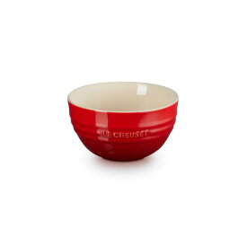 ル・クルーゼ(Le Creuset) 茶碗 ライスボール