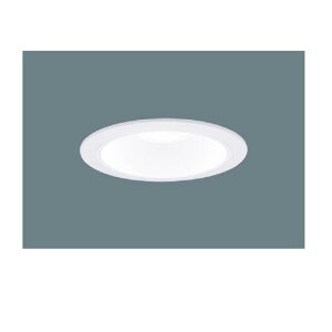 �p�i�\�j�b�N(Panasonic) LED�_�E�����C�g �e�N�j�J���Ɩ� ���{�� (�d�����j�b�g�ʔ�) DL60~250�` ��150 �L�p 50K NDN28600W