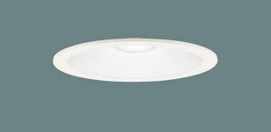 �p�i�\�j�b�N(Panasonic) �V�䖄���^ LED�����F �_�E�����C�g ��^8H�E���C��SB�`�E�g�U�}�C���h�E��150 60�` �z���C�g LSEB5618LE1