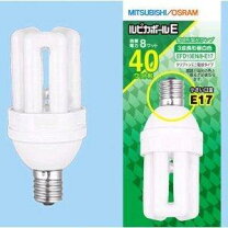 楽天市場】三菱 ルピカボールeの通販