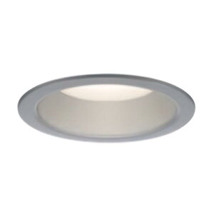 ����d�@ DAIKO LED�_�E�����C�g ���ω΍\���Ή� �񒲌� ���C��SB�` ��������75 LED���� LED 6.8W �����F 3500K ���M��100W���� �����E���O���p �h�J�` �����FRa93 �d�C�H���K�v �V���o�[ DDL-6224AS