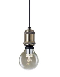 �p�i�\�j�b�N(Panasonic) �z���_�N�g��t�^ LED �d���F �y���_���g LED�d�������^ LGB16802