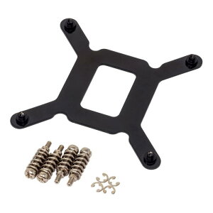 �A�C�l�b�N�X LGA1700�p CPU�N�[���[�o�b�N�v���[�g BS-1700