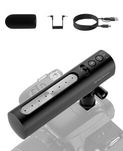 NearStream Mic USB RfT[}CN Q[~O}CN zMp}CN X^ht Pw}CN/ow/Sw O̎w[h 3xQ[Rg[ mCYLZ