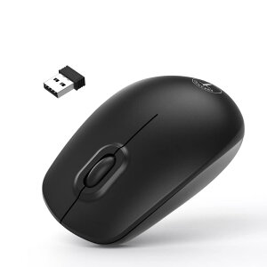 �}�E�X ���� ���C�����X�}�E�X ���^ �É� �����x �ȃG�l���M�[ MacBook/Windows/Surface/iPad Pro�p�\�R���ȂǂɑΉ�