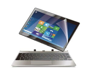 �G���R�� dynabook K50��p�t�B���� �Ռ��z�� ���˖h�~ 0 TB-DYK50FLP