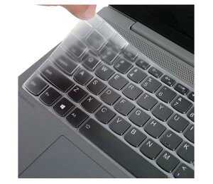 Dell Inspiron 14 5445 5440 ��p �L�[�{�[�h�J�o�[ 14.0�^ TPU�������^�C�v �h���h�o �m�[�g�p�\�R���p �ی�J�o�[ �t�B���� �f�� keyboard cover film