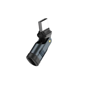 USB-C �[�d�A�_�v�^�[ 240W �}���[�d�� �f�[�^�]���� 90�x/180�x �p�x�����\ type-C to Type-c �ϊ� �X�}�z/�^�u���b�g/Phone15/15 Pro/16/16 Pro/Galaxy/Pixel/�m�[�gPC�ɑΉ� 1��
