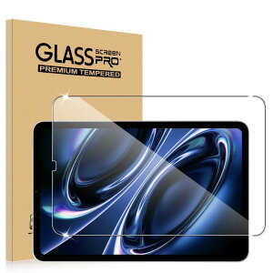 �Ή� Redmi K Pad 2 �t�B���� 8.8�C���` �����K���X �t���ی� �d�x9H �����x �����ߗ� �w��h�~ �������� �C�A�h�~ �����z�� ��U�h�~ �ȒP�\��t�� �^�u���b�g �ی�t�B����