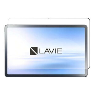 FOR NEC LAVIE Tab Lite TL103/KAL PC-TL103KAL 10.1�C���` �t�B���� �����K���X ���Ɏq�� FOR NEC LAVIE Tab Lite TL103/KAL PC-TL103KAL 10.1�C���` �^�u���b�g