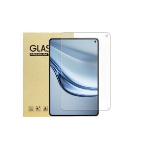 �y2025�V�o��zFor HUAWEI MatePad Mini �^�u���b�g 8.8�C���` �����K���X�t�B���� �ی�t�B�����ySUNZHXIN�z�d�x9H �S�ʕی� �����ߗ� �h�����h�~�����h�~�w��h�~ HUAWEI MatePad Mini �t�B����