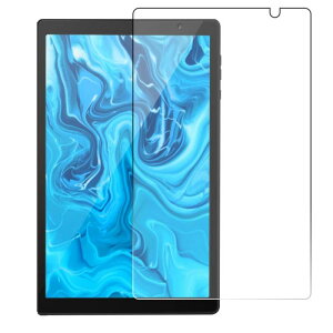 FOR VANKYO �^�u���b�g10�C���`S20 �t�B���������K���X���ɐ�9 H�d�xFOR VANKYO �^�u���b�g10�C���`S20 �ی�l�b�g�͖��炩�ȋC�A���Ȃ��A�\��₷���A�j��A���Ղ�h�~���đS�ʓI�ɕی삷��