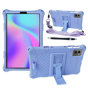 NEC LAVIE Tab T9 T0995/HAS PC-T0995HAS 8.8�C���` �^�u���b�g�p �J�o�[ �P�[�X �^���h�P�[�X �X�^���h�@�\ �Ռ��z�� ���y�� �V���R�� �P�[�X